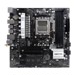 Moederkaarten (voor AMD-Processors) –  – B650MP-E PRO