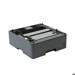 Printer Input Trays –  – LT-6500