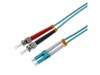 Patch Cables –  – 126408