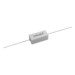 Otros –  – 1OHM5W