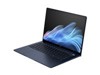 Intel Notebooks –  – B9GE4PT