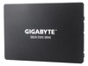 SSD diskovi –  – GSTFS31240GNTD G12
