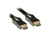 HDMI-Kaapelit –  – 11.04.5683-10