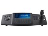 Mandos a Distancia –  – DS-1100KI(C)