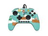 Game-Pads –  – NSGP0527-01