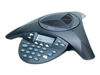 Konferansetelefoner –  – 2200-07800-107