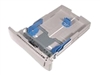 Printer Input Tray –  – LE1162001