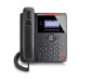 Žični telefoni																								 –  – 82M83AA