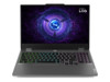 Gaming Notebooks –  – 83GS00QPHV