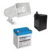 Otros –  – 4A16V30W