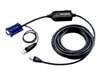 KVM Cables –  – KA7970-AX