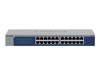 Unmanaged Switches –  – GS524-300AUS