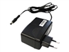 Notebook Power Adapters/Chargers –  – ADAPTER 42W_1_EU
