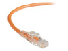 Patch Cables –  – C6PC70-OR-01