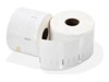 Druckeretiketten –  – CA-11354-5PACK