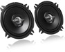 Haut-parleurs pour véhicule –  – CS-J520X
