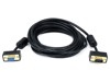 Video Cables –  – 6372