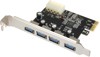 PCI-E Network Adapters –  – E0005