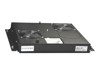 Computer Coolers –  – LVR248033-UK