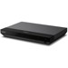 Blu-ray mängijad –  – UBPX700KBMB.EC1