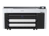 Multifunction Printers –  – C11CH84301A1