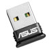 USB-Netwerkadapters –  – 90IG0070-BW0600