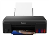 Ink-Jet Printers –  – 4621C006AB