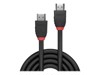 HDMI Cables –  – 36773