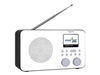 Bärbara Radioapparater –  – 0010/3933