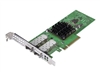 PCI-E网络适配器 –  – BCM957412A4120AC