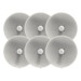 Otros –  – FORCE-300-25L-6-PACK