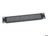 Notebook Docking Stations –  – C2G58888