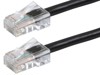 Patch Cables –  – 13408