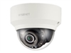 Wired IP Camera –  – XND-8020R