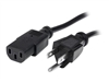 Kabel Power –  – PXT1011010PK