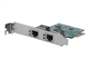 PCI-E Network Adapters –  – ST1000SPEXD4