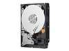 Disques durs internes –  – WD20EURS