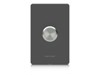 Wireless Access Points –  – UA-Button
