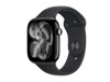 Smart Watches –  – MEUW4LW/A