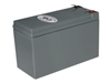 UPS-Batterier –  – RBC51