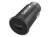 Power Adapters &amp; Chargers –  – CNS-CCA20B