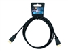 Kabel HDMI –  – ITVFHD0115
