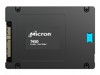 Unitaţi hard disk Notebook																																																																																																																																																																																																																																																																																																																																																																																																																																																																																																																																																																																																																																																																																																																																																																																																																																																																																																																																																																																																																																					 –  – MTFDKCC1T9TFR-1BC1ZABYYR