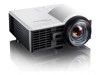 Projectors DLP –  – E9PP7MC01EZ1