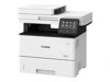 Imprimantes laser multifonctions noir et blanc –  – 5160C010
