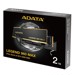 SSD, Solid State Drives –  – adata-960m-2tb