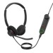 Auriculares –  – ENGAGE-50II-STEREO-UC