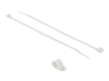 Cabling Accessories –  – 18867