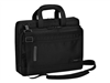 Dizüstü Taşıma Çantaları –  – TTL416US