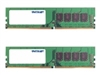 DDR4 –  – PSD416G2666K